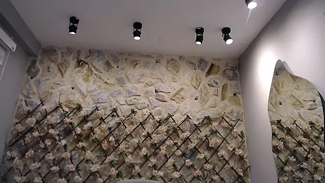 VenusBlazer online show from 02-01-26, 02:26