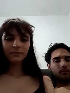 Snapshot of kaory_mt chatting on 09-21-25, 07:59 kaory mt online show from 09-21-25, 07:59