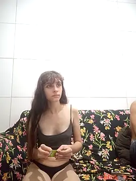 Snapshot of kaory_mt chatting on 11-02-25, 09:50 kaory mt online show from 11-02-25, 09:50