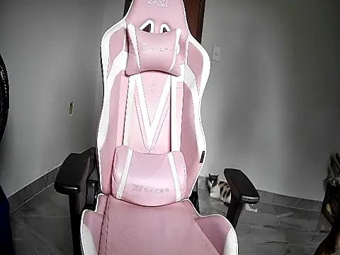 Caiostripchat online show from 02-10-26, 06:12