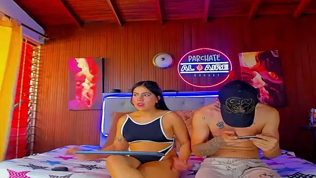 dereck and julie online show from 09-29-25, 08:57