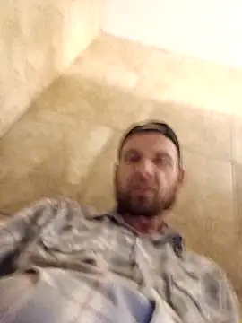 Canuseemeray online show from 09-29-25, 11:59