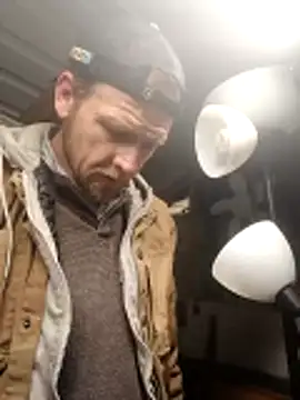 Canuseemeray online show from 02-04-26, 06:36