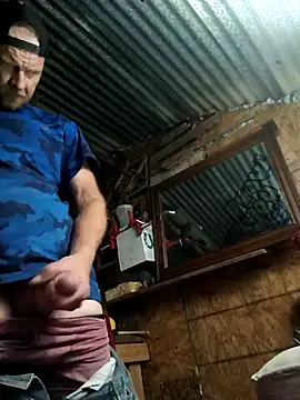 Canuseemeray online show from 03-28-26, 08:14