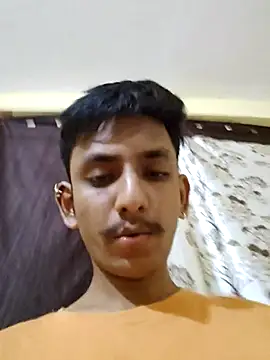 yung cplz online show from 10-18-25, 01:23