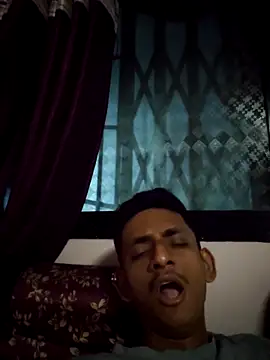 yung cplz online show from 11-27-25, 09:50