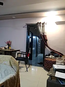 yung cplz online show from 01-12-26, 01:49