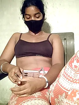 POOJA999 online show from 09-08-25, 06:18