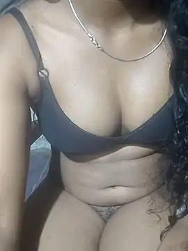 POOJA999 online show from 10-23-25, 09:02