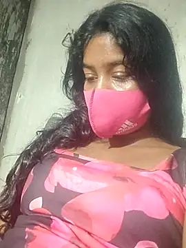 POOJA999 online show from 11-05-25, 07:47