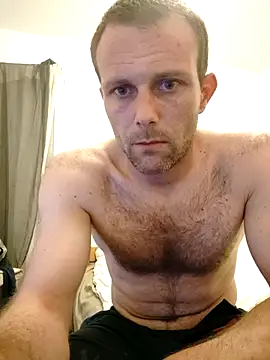 SexSavrem06 online show from 09-08-25, 08:52