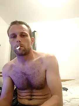 SexSavrem06 online show from 09-11-25, 09:37