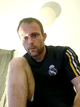 SexSavrem06 online show from 09-13-25, 11:59