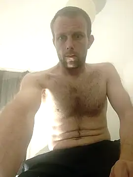 SexSavrem06 online show from 09-14-25, 10:20