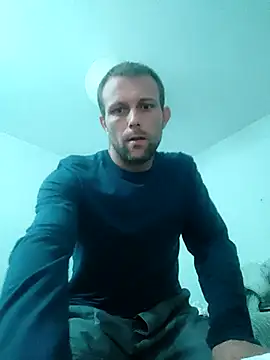 SexSavrem06 online show from 09-15-25, 09:15