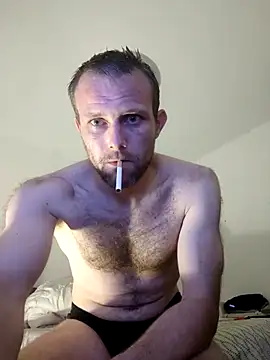 SexSavrem06 online show from 09-16-25, 08:54