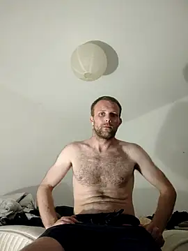 SexSavrem06 online show from 09-20-25, 02:12
