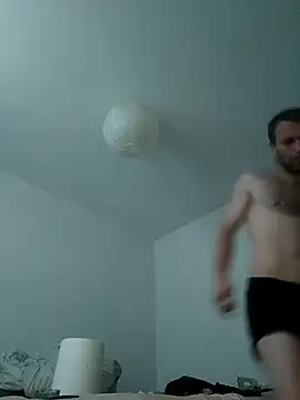 Snapshot of SexSavrem06 chatting on 09-28-25, 10:37 SexSavrem06 online show from 09-28-25, 10:37