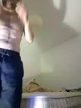 Snapshot of SexSavrem06 chatting on 09-29-25, 02:55 SexSavrem06 online show from 09-29-25, 02:55