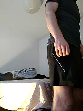 Snapshot of SexSavrem06 chatting on 10-08-25, 05:38 SexSavrem06 online show from 10-08-25, 05:38