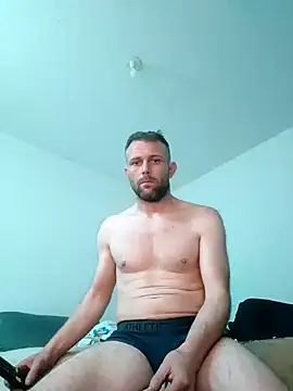 Snapshot of SexSavrem06 chatting on 10-29-25, 11:28 SexSavrem06 online show from 10-29-25, 11:28