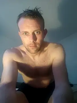 Snapshot of SexSavrem06 chatting on 11-13-25, 09:03 SexSavrem06 online show from 11-13-25, 09:03