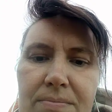 Romashka33011 online show from 05-12-26, 07:49