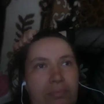 Romashka33011 online show from 05-21-26, 07:48