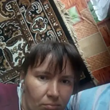 Romashka33011 online show from 05-25-26, 09:04