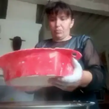 Romashka33011 online show from 05-26-26, 09:16