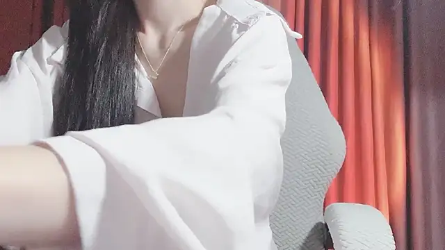 Vessi-babe online show from 09-12-25, 05:35