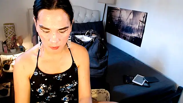 NinaDOM4CUM online show from 05-16-26, 01:02