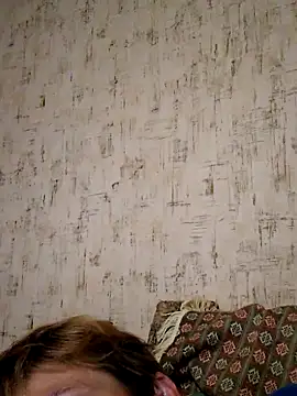 MeryLive59011 online show from 09-13-25, 08:41