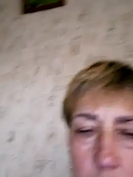 MeryLive59011 online show from 09-14-25, 03:22