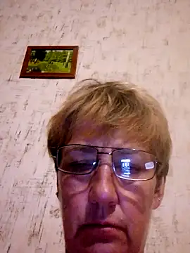 MeryLive59011 online show from 09-22-25, 05:59