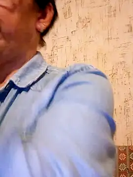 MeryLive59011 online show from 11-02-25, 08:44