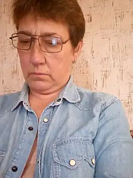 MeryLive59011 online show from 11-09-25, 08:56