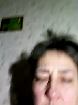 MeryLive59011 online show from 12-05-25, 04:47