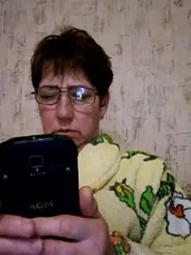 MeryLive59011 online show from 03-03-26, 10:15