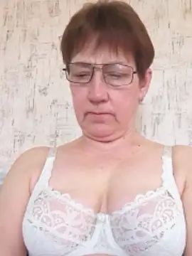 MeryLive59011 online show from 03-13-26, 09:05