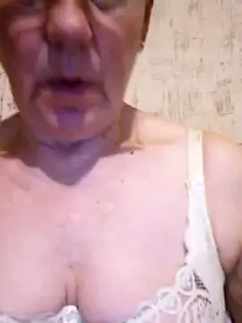 MeryLive59011 online show from 03-22-26, 07:50