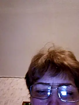 MeryLive59011 online show from 04-07-26, 05:57