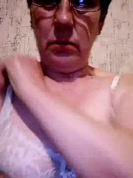 MeryLive59011 online show from 04-15-26, 06:59