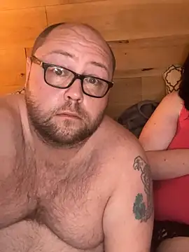 Jdub10189 online show from 04-04-26, 07:17