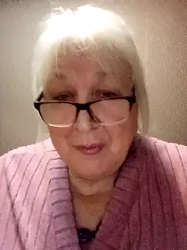 Alexia64231 online show from 11-12-25, 03:23