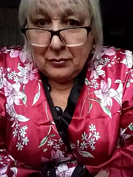 Alexia64231 online show from 11-15-25, 01:40