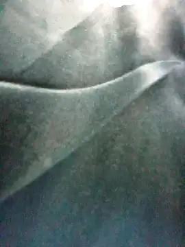 Alexia64231 online show from 11-23-25, 01:49