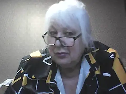 Alexia64231 online show from 01-13-26, 03:23