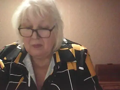 Alexia64231 online show from 02-11-26, 04:34