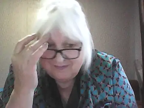 Alexia64231 online show from 02-17-26, 01:29